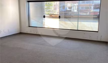 Casa com 1 quarto à venda na Rua Mourato Coelho, 995, Pinheiros, São Paulo, 140 m2 por R$ 2.800.000