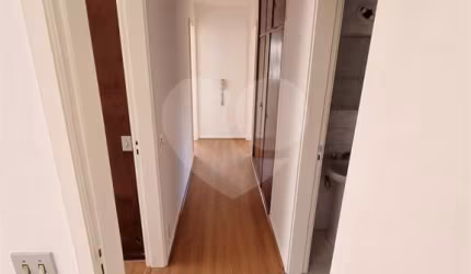 Apartamento com 3 quartos à venda na Rua Cardoso de Almeida, 962, Perdizes, São Paulo, 130 m2 por R$ 1.350.000