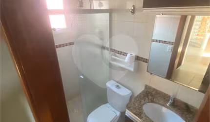 Apartamento com 2 quartos à venda na Rua Giovani Perucchi, 289, Osvaldo Cruz, São Caetano do Sul, 140 m2 por R$ 640.000