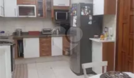 Apartamento com 4 quartos à venda na Rua Capeberibe, 423, Barcelona, São Caetano do Sul, 123 m2 por R$ 690.000