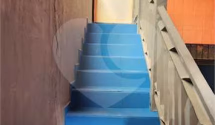 Prédio à venda na Rua São João, 69, Centro, Diadema, 187 m2 por R$ 430.000