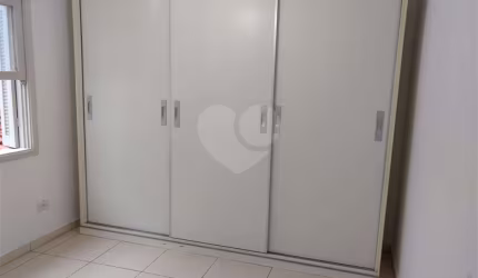 Casa com 4 quartos para alugar na Rua Dom Manuel da Ressurreição, 117, Vila Gumercindo, São Paulo, 200 m2 por R$ 5.000