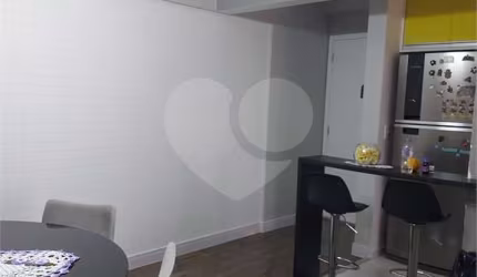 Apartamento com 3 quartos à venda na Rua Luís Cavana, 70, Centro, São Caetano do Sul, 86 m2 por R$ 795.000