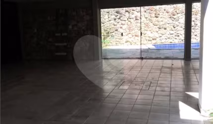Casa com 2 quartos à venda na Rua Padre Antônio Vieira, 200, Jardim São Caetano, São Caetano do Sul, 550 m2 por R$ 2.800.000