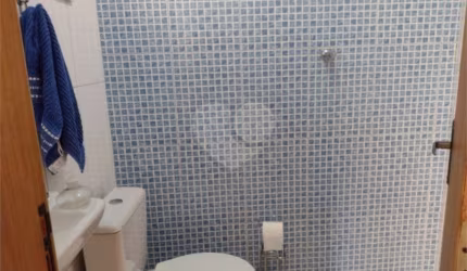 Casa com 2 quartos à venda na Rua Senador Fláquer, 138, São José, São Caetano do Sul, 113 m2 por R$ 637.000