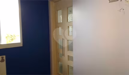 Casa com 4 quartos à venda na Rua Gonçalves Dias, 31, Cerâmica, São Caetano do Sul, 222 m2 por R$ 900.000