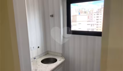 Sala comercial para alugar na Avenida da Aclimação, 68, Aclimação, São Paulo, 60 m2 por R$ 7.000