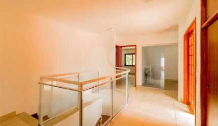 Casa com 1 quarto à venda na Rua Gregório Paes de Almeida, 622, Vila Madalena, São Paulo, 478 m2 por R$ 4.900.000