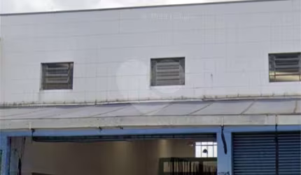 Barracão / Galpão / Depósito para alugar na Avenida Cangaíba, 3795, Cangaíba, São Paulo, 670 m2 por R$ 18.000