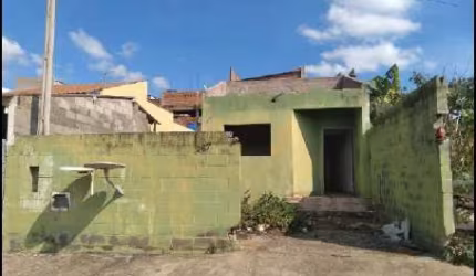 Oportunidade Única em SUMARE - SP | Tipo: Casa | Negociação: Venda Direta Online  | Situação: Imóvel