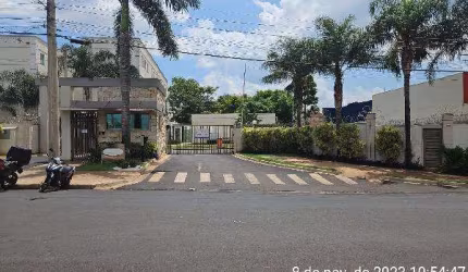 Oportunidade Única em RIBEIRAO PRETO - SP | Tipo: Apartamento | Negociação: Venda Direta Online  | Situação: Imóvel
