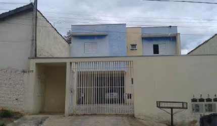 Oportunidade Única em IPERO - SP | Tipo: Apartamento | Negociação: Venda Direta Online  | Situação: Imóvel