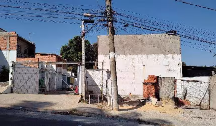 Oportunidade Única em SOROCABA - SP | Tipo: Casa | Negociação: Venda Direta Online  | Situação: Imóvel