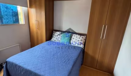 Apartamento com 2 quartos à venda na Rua Conceição Aparecida Augsten, --, Castelo, Belo Horizonte por R$ 299.500