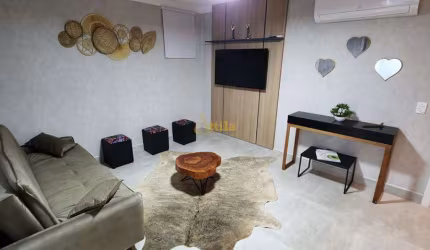Casa de Vila com 2 quartos, Riviera - Módulo 26, Bertioga - R$ 1.2 mi, Cod: 5736