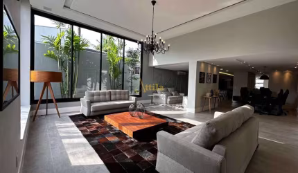 Casa de Condomínio com 3 quartos, Jardim Acapulco, Guarujá - R$ 2.8 mi, Cod: 5806