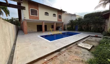 Casa de Condomínio com 4 quartos, Jardim Acapulco, Guarujá - R$ 1.65 mi, Cod: 6013