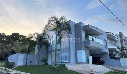 Casa à venda, 3 quartos, 3 suítes, 4 vagas, Parque Residencial Villa dos Inglezes - Sorocaba/SP