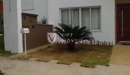 Casa à venda, 3 quartos, 2 suítes, 4 vagas, Itapeva - Votorantim/SP