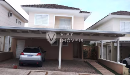 Casa à venda, 5 quartos, 3 suítes, 3 vagas, Jardim Pagliato - Sorocaba/SP