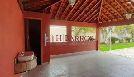 chácara a venda 1000m2 - Santa Isabel - Tupi - Piracicaba SP
