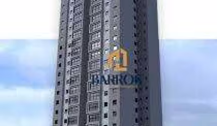 Apartamento à venda, 3 quartos, 2 suítes, 2 vagas, Alemães - Piracicaba/SP