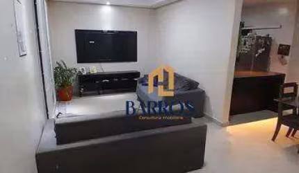 Vendo Casa Água Branca 83m² Piracicaba SP