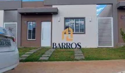 Casa à Venda, Cond Reserva Taquaral - Piracicaba SP