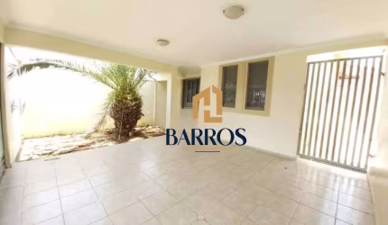 Casa a venda , com 2 dormitório 1 suíte 171 m2-Bairro vila Sônia- Piracicaba SP
