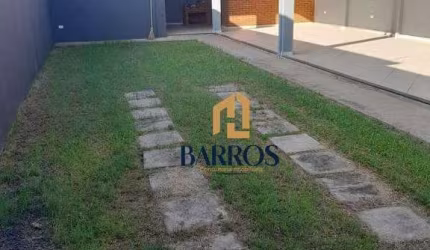 Edícula a venda , com 1 dormitório 171 m2-Bairro vila Sônia- Piracicaba SP