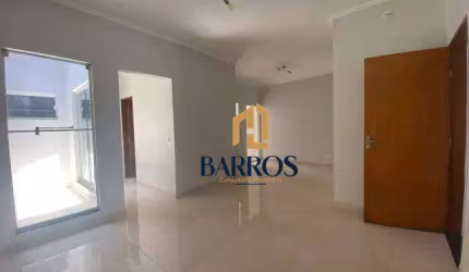 Casa à Venda, 3 dorm, 120m² Altos do Taquaral - Pompéia - Piracicaba/SP