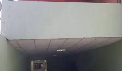 Sobrado em Santo André