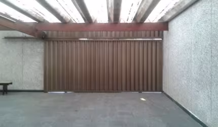 Apartamento em Jardim do Mar  -  São Bernardo do Campo