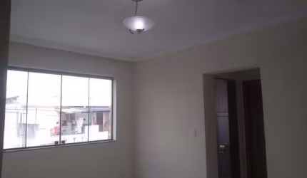 Apartamento em São Bernardo do Campo