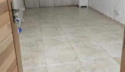 Apartamento em Centro  -  São Bernardo do Campo