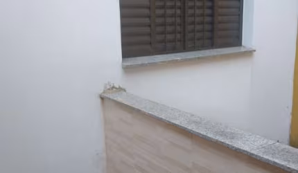 Casa Sobrado em Centro  -  São Bernardo do Campo