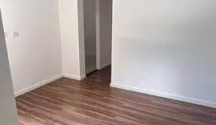 Apartamento em Parque Selecta  -  São Bernardo do Campo