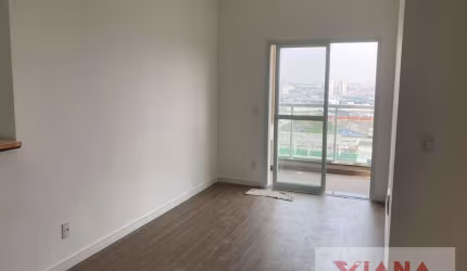 Apartamento em Planalto  -  São Bernardo do Campo