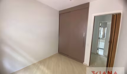 Casa de Condominio em Jardim Valdibia  -  São Bernardo do Campo