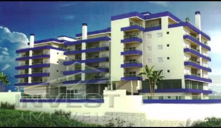 Ubatuba, Parque Vivamar - Apto 03 Suítes - 280 m2 útil, ótima localização