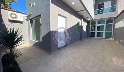 Sobrado com 3 dorms, Flórida, Praia Grande - R$ 800 mil, Cod: 1155-15