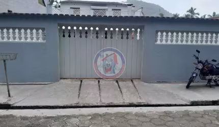 Casa com 5 dorm, Pedreira - R$ 550 mil Cod: 3481-5