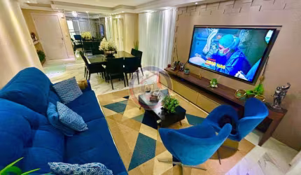 Cobertura  Centro Mongaguá  R$ 2.3 mi, Cod: 418-12