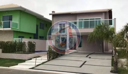 Sobrado de Condomínio com 4 dorms, Centro, Peruíbe - R$ 1.4 mi, Cod: 493-14