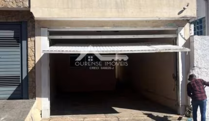 Casa para Venda em Guarulhos, Jardim Cumbica, 2 dormitórios, 1 banheiro, 2 vagas