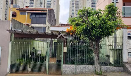 Casa Térrea para Venda em Guarulhos, Picanço, 2 dormitórios, 1 banheiro, 4 vagas