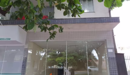 Sala para alugar  no bairro Jardim Alvorada