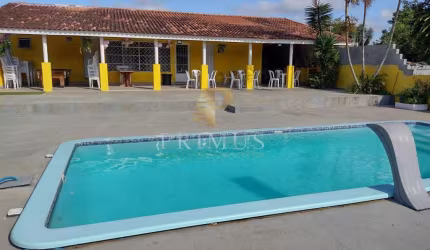 Chácara para Venda em Mogi das Cruzes, Conjunto Residencial Santo Ângelo, 4 dormitórios, 3 banheiros, 10 vagas