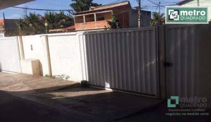 Apartamento com 2 dormitórios à venda, 74 m²  Village Rio das Ostras - Rio das Ostras/RJ