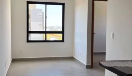 Apartamento com 2 quartos à venda no Grand Ville, Uberlândia , 49 m2 por R$ 260.000